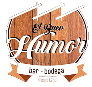 Bar Bodega El Buen Humor